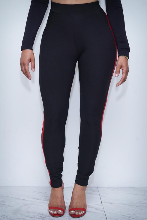 LADY (skinnies)